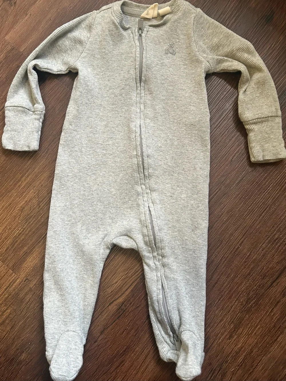 Gap Long Sleeve Bundle